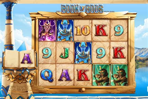 7bit casino ph|7Bit Casino Review Philippines .
